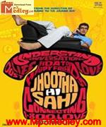 Jhootha Hi Sahi 2010